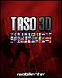 Taso3D2010 cover 88x110 1